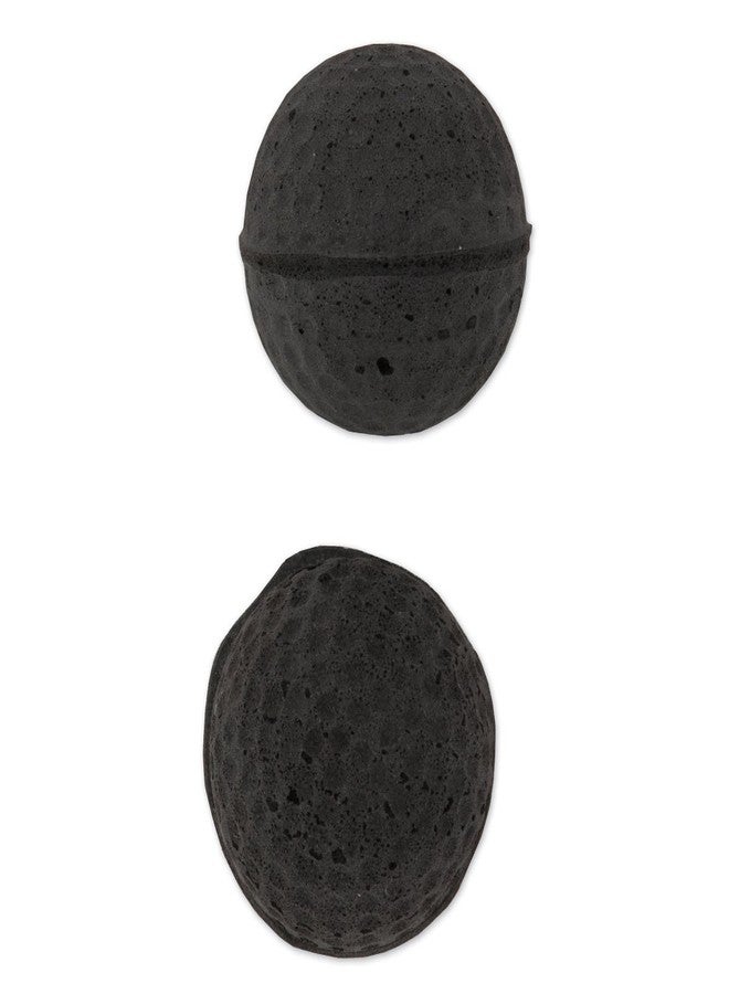 Pomms Equestrian Earplugs - Image 2